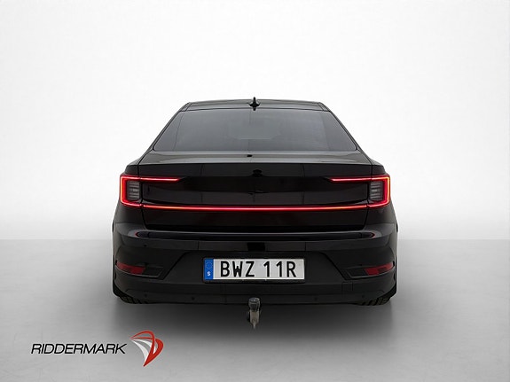 Polestar 2 7 of 30