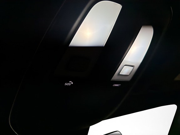 Polestar 2 19 of 30