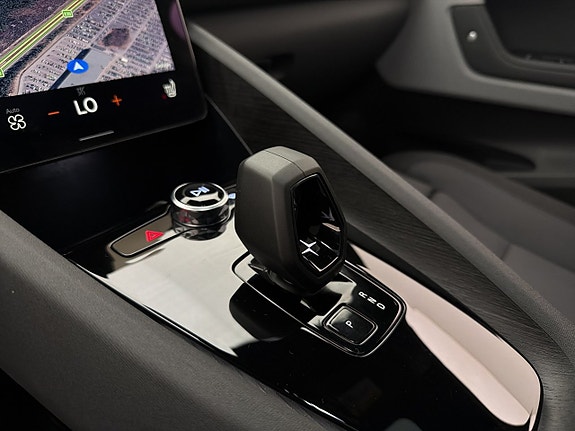 Polestar 2 25 of 30