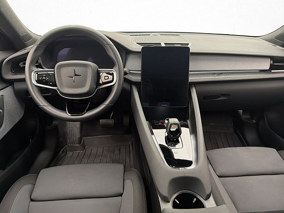 Polestar 2 16 of 30