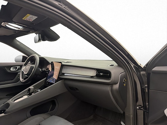 Polestar 2 26 of 30