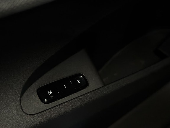 Polestar 2 15 of 30