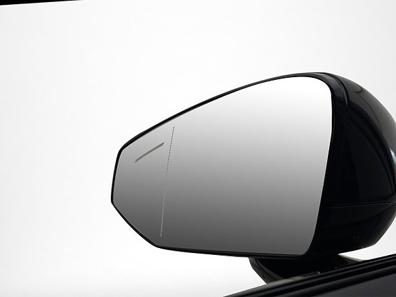 Polestar 2 11 of 30