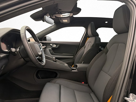 Polestar 2 13 of 30