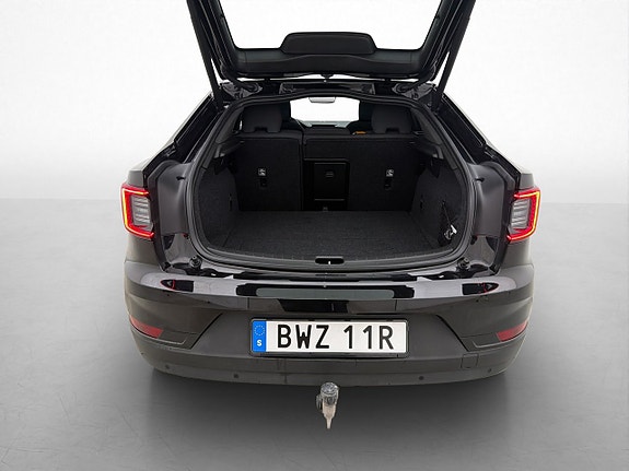 Polestar 2 29 of 30