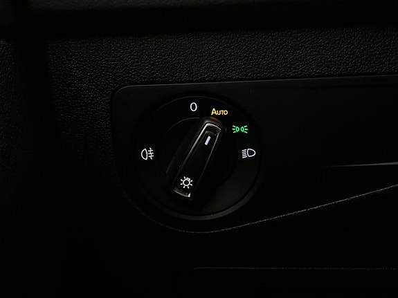 Volkswagen Tiguan 25 of 29
