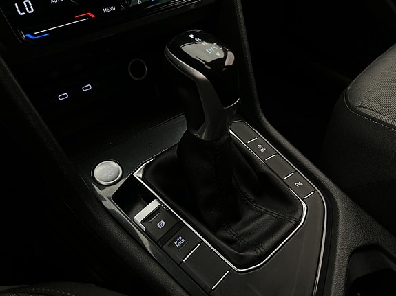 Volkswagen Tiguan 20 of 29