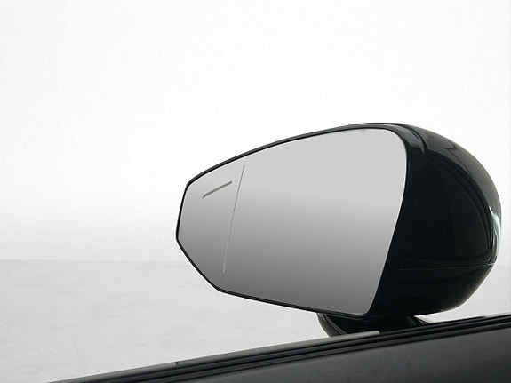 Polestar 2 11 of 30