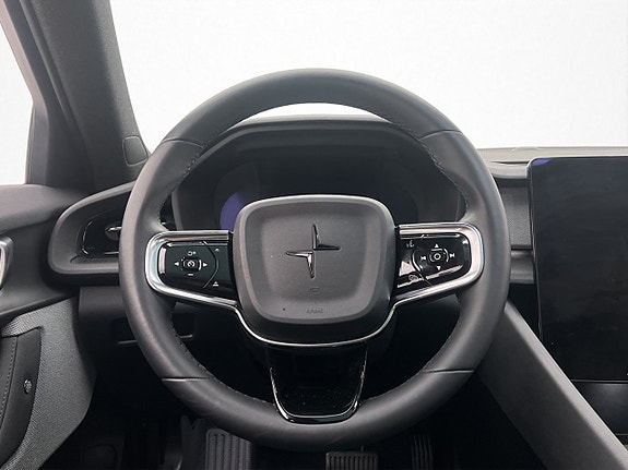 Polestar 2 16 of 30
