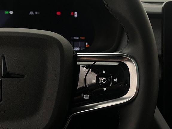 Polestar 2 19 of 30