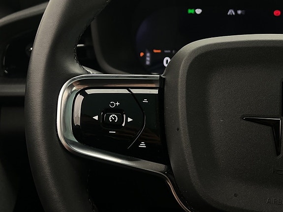 Polestar 2 17 of 30