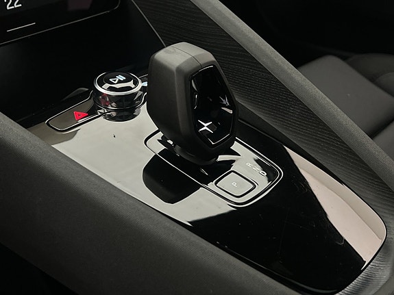 Polestar 2 30 of 30