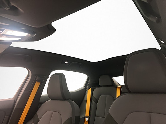 Polestar 2 14 of 30