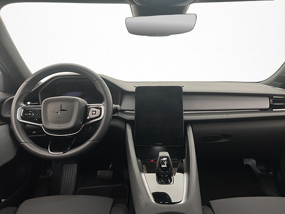 Polestar 2 15 of 30