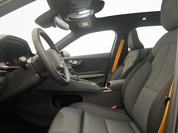 Polestar 2 13 of 30