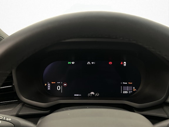 Polestar 2 18 of 30