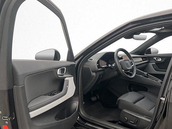 Polestar 2 12 of 30