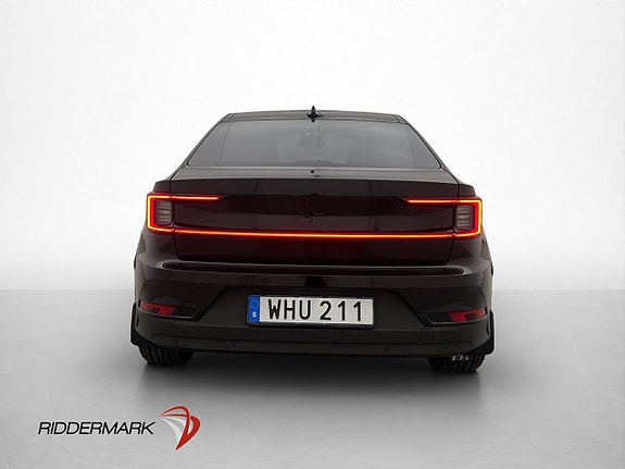 Polestar 2 7 of 30