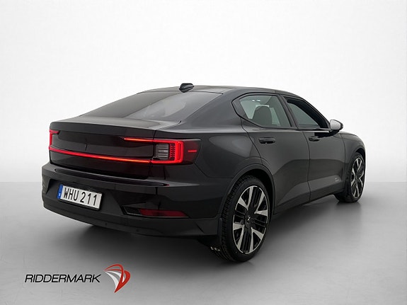 Polestar 2 8 of 30