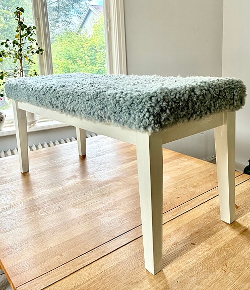 Product image 5 of 12