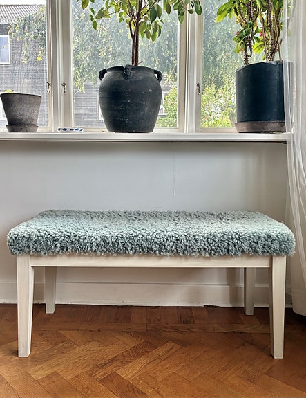 Product image 7 of 12