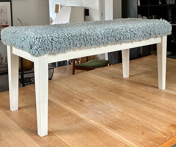 Product image 6 of 12