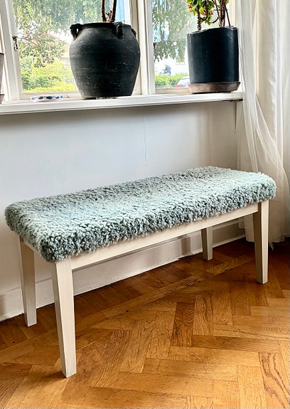 Product image 12 of 12