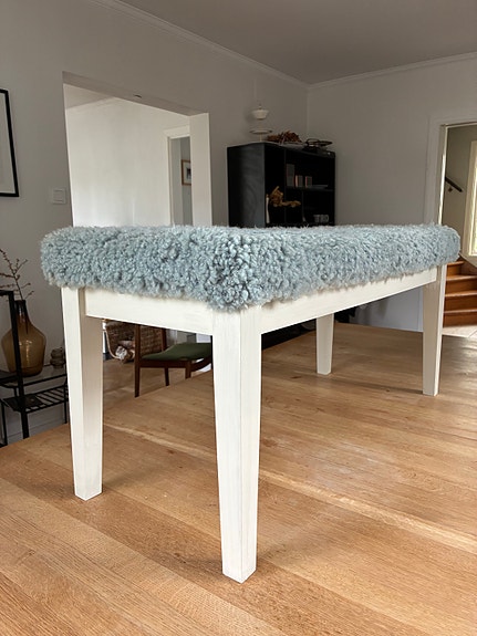 Product image 3 of 12