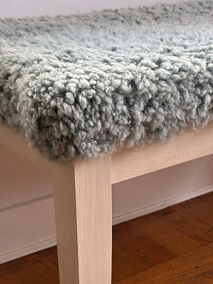 Product image 9 of 12