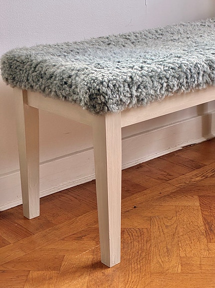 Product image 10 of 12