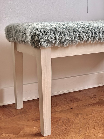 Product image 8 of 12