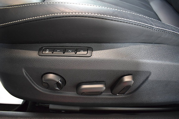 Skoda Superb 10 of 25