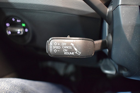 Skoda Superb 20 of 25