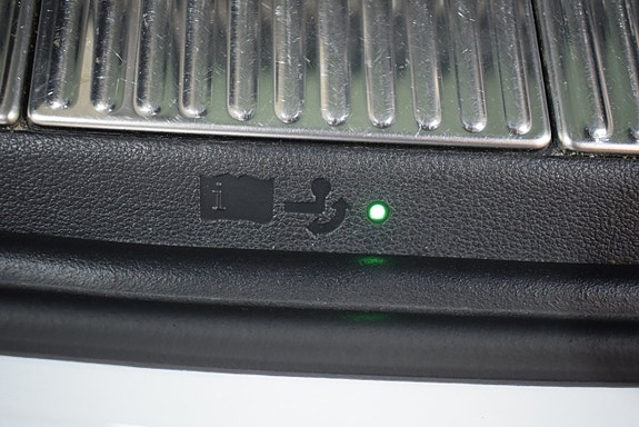 Skoda Superb 7 of 25