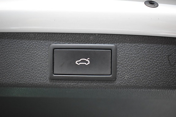 Skoda Superb 6 of 25