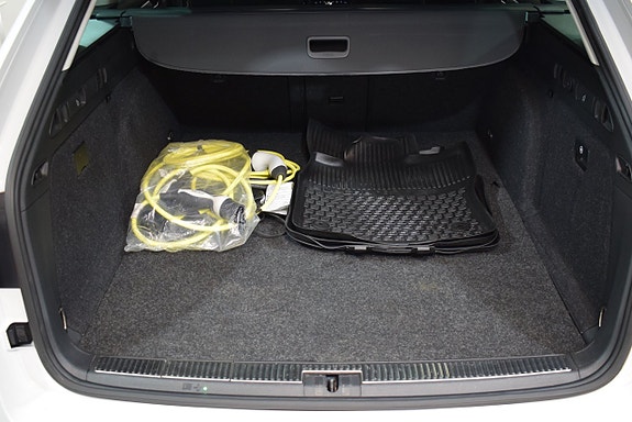 Skoda Superb 5 of 25
