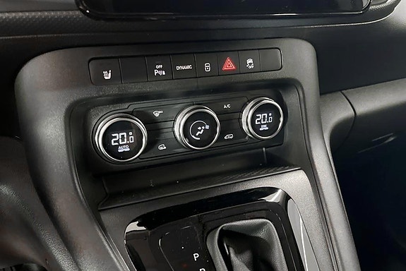 Mercedes-Benz eCitan 13 of 14