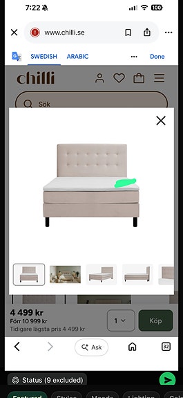 Product image 7 of 7