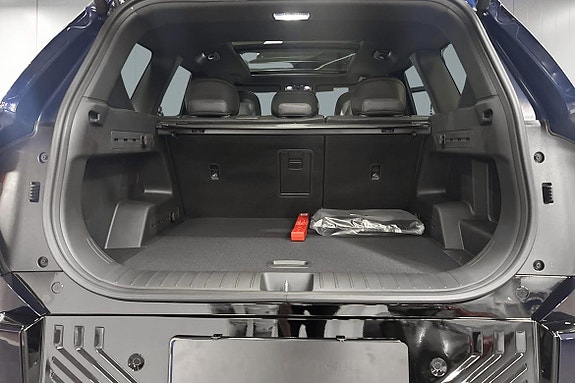 Kia EV5 6 of 24