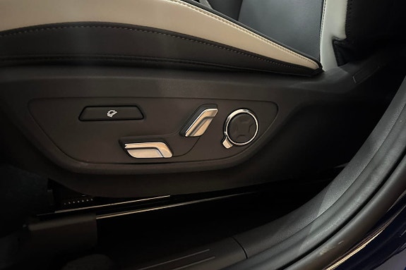 Kia EV5 20 of 24