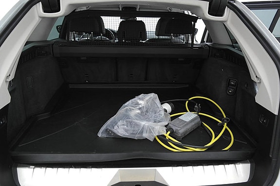 BMW 530e 15 of 28