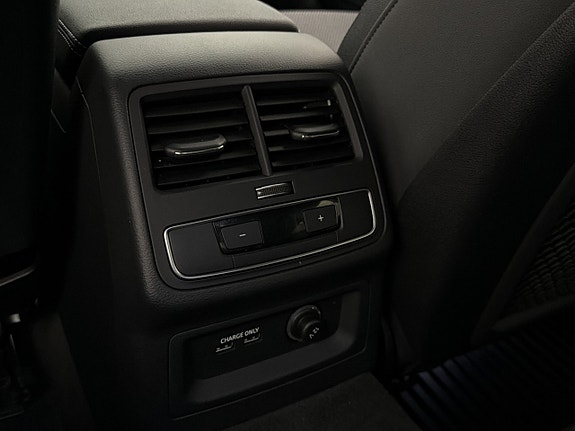 Audi A5 27 of 30