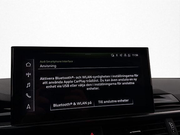 Audi A5 19 of 30