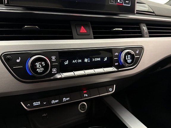 Audi A5 23 of 30