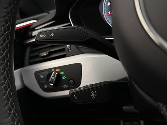 Audi A5 13 of 30