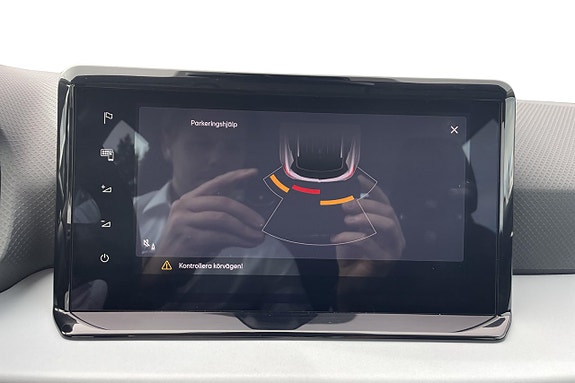 Seat Arona 23 of 25