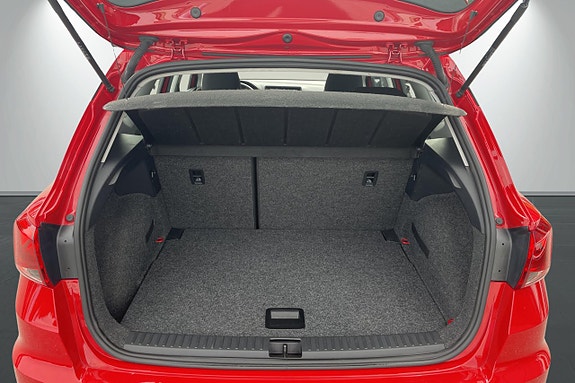 Seat Arona 11 of 25