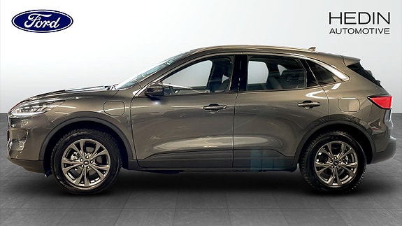 Ford Kuga 6 of 9