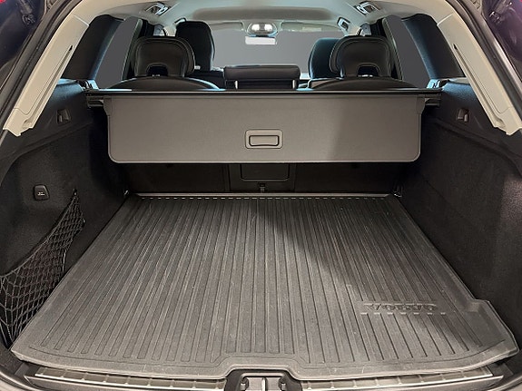 Volvo XC60 11 of 11