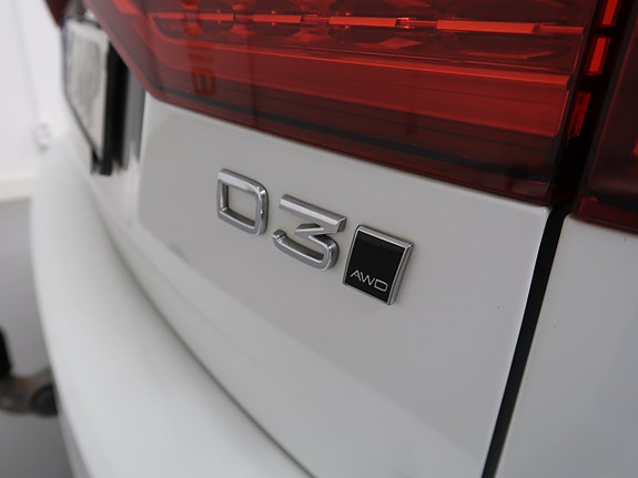 Volvo V60 15 of 30
